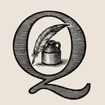 Quillbilly