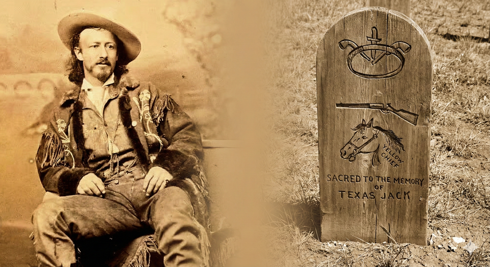 The End of the Gazette